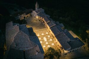 Monika , data nozze: 27/09/2025